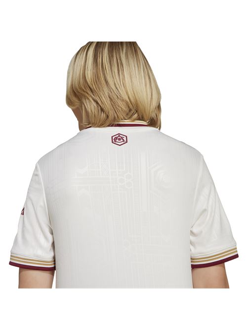 Adidas Arsenal maglia gara bambino third 25/26 Arsenal | JI9546THIRD 25/26